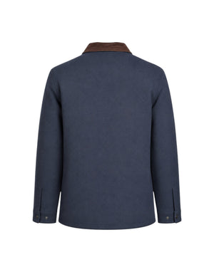 FMCPS0144 410 Spokane Insulated Cruiser FMCPS0144 410 Filson Man 