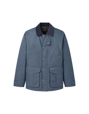 FMCPS0203 1062  FMCPS0203 1062 Filson Man 