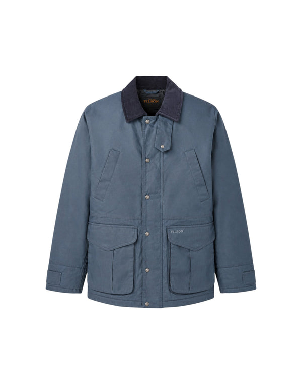 FMCPS0203 1062  FMCPS0203 1062 Filson Man 