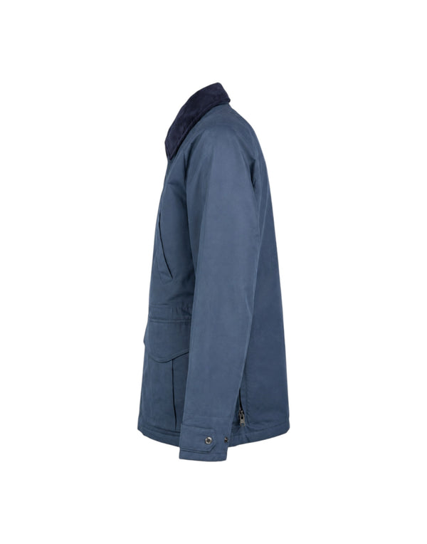 FMCPS0203 1062  FMCPS0203 1062 Filson Man 
