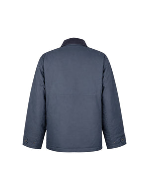 FMCPS0203 1062  FMCPS0203 1062 Filson Man 