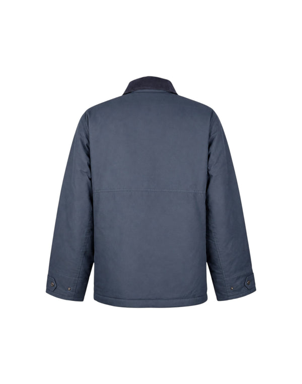 FMCPS0203 1062  FMCPS0203 1062 Filson Man 