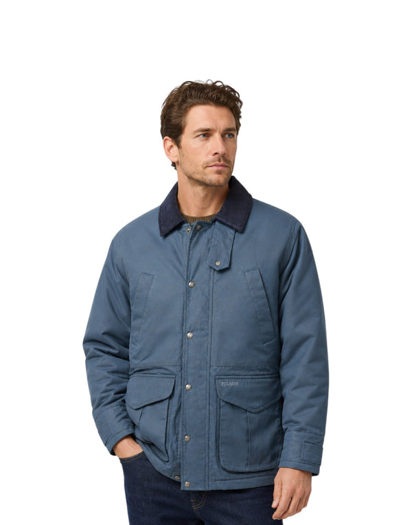 FMCPS0203 1062  FMCPS0203 1062 Filson Man 