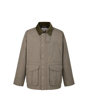 FMCPS0203 6308  FMCPS0203 6308 Filson Man 