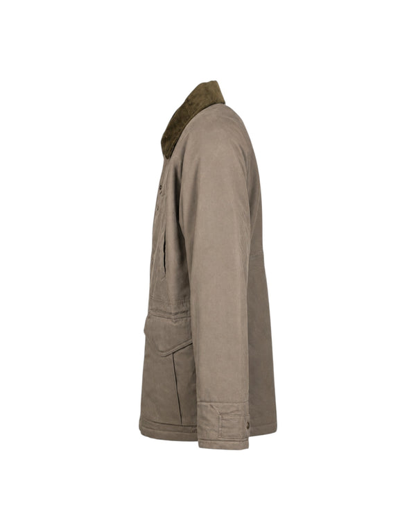 FMCPS0203 6308  FMCPS0203 6308 Filson Man 