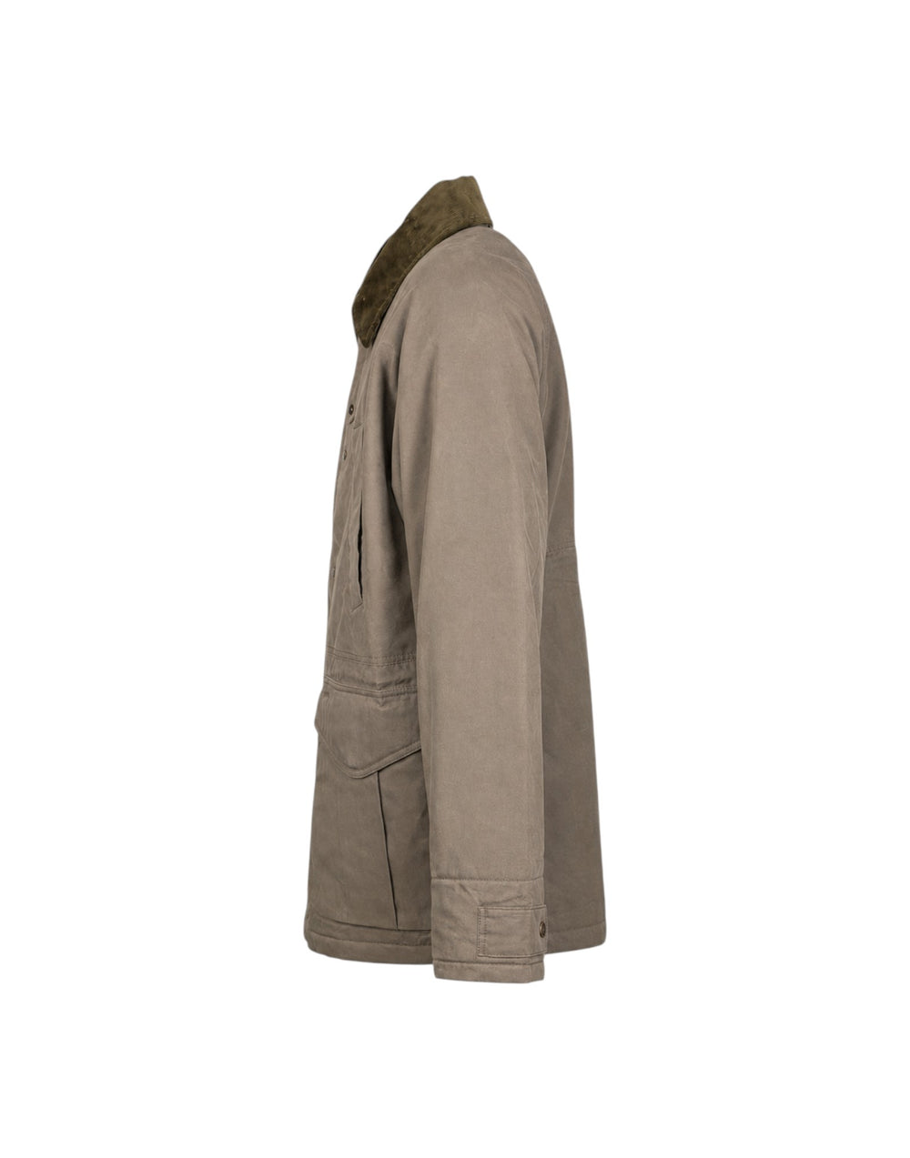 FMCPS0203 6308 Insulated Field Jacket FMCPS0203 6308 Filson Man 