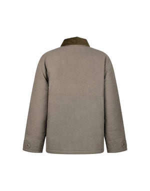 FMCPS0203 6308  FMCPS0203 6308 Filson Man 