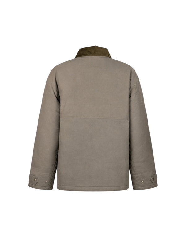 FMCPS0203 6308  FMCPS0203 6308 Filson Man 