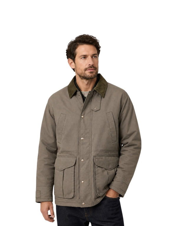 FMCPS0203 6308  FMCPS0203 6308 Filson Man 