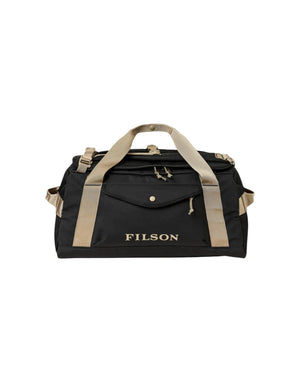 FMLUG0027 001 All-Weather 50L Duffle FMLUG0027 001 Filson Man 