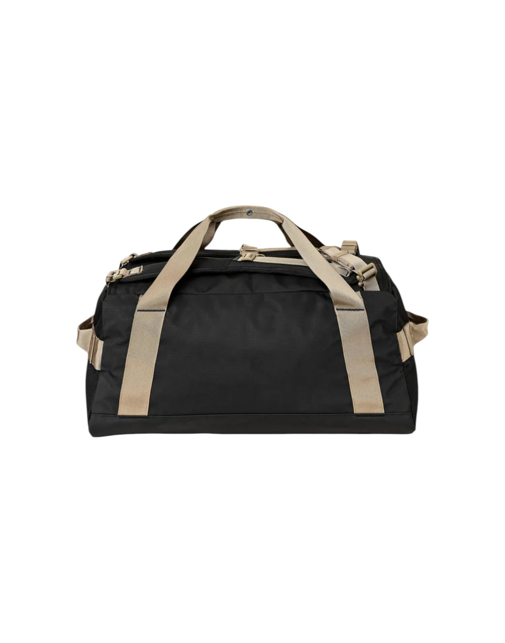 FMLUG0027 001 All-Weather 50L Duffle FMLUG0027 001 Filson Man 