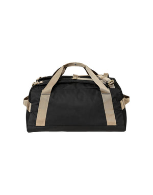 FMLUG0027 001 All-Weather 50L Duffle FMLUG0027 001 Filson Man 