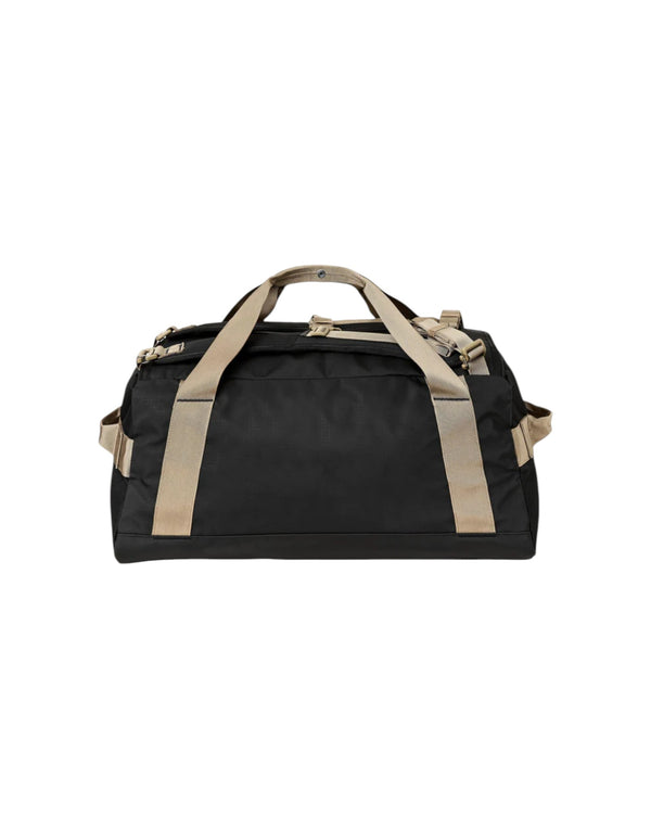 FMLUG0027 001 All-Weather 50L Duffle FMLUG0027 001 Filson Man 