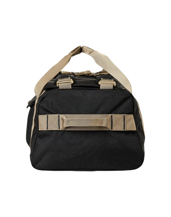 FMLUG0027 001 All-Weather 50L Duffle FMLUG0027 001 Filson Man 