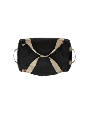 FMLUG0027 001 All-Weather 50L Duffle FMLUG0027 001 Filson Man 
