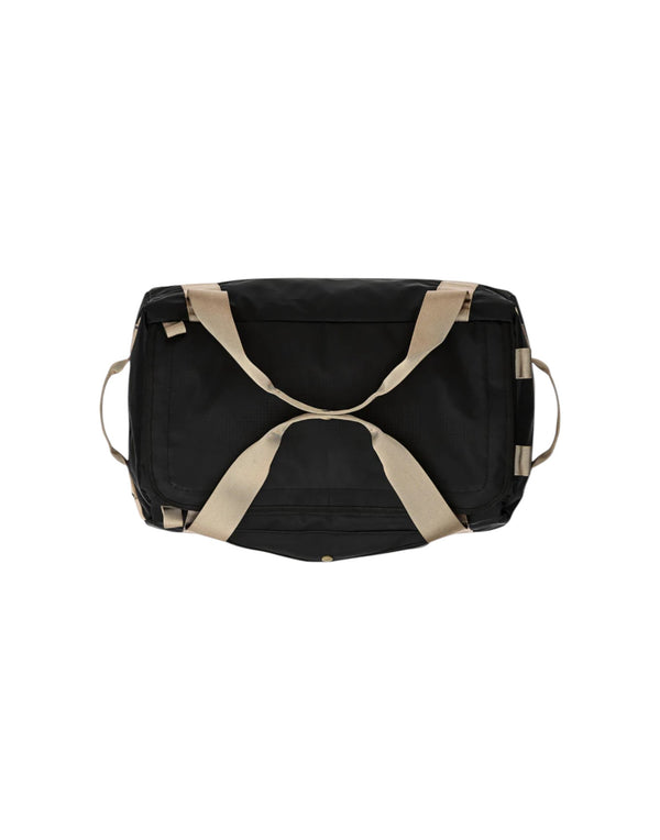 FMLUG0027 001 All-Weather 50L Duffle FMLUG0027 001 Filson Man 
