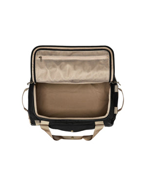 FMLUG0027 001 All-Weather 50L Duffle FMLUG0027 001 Filson Man 