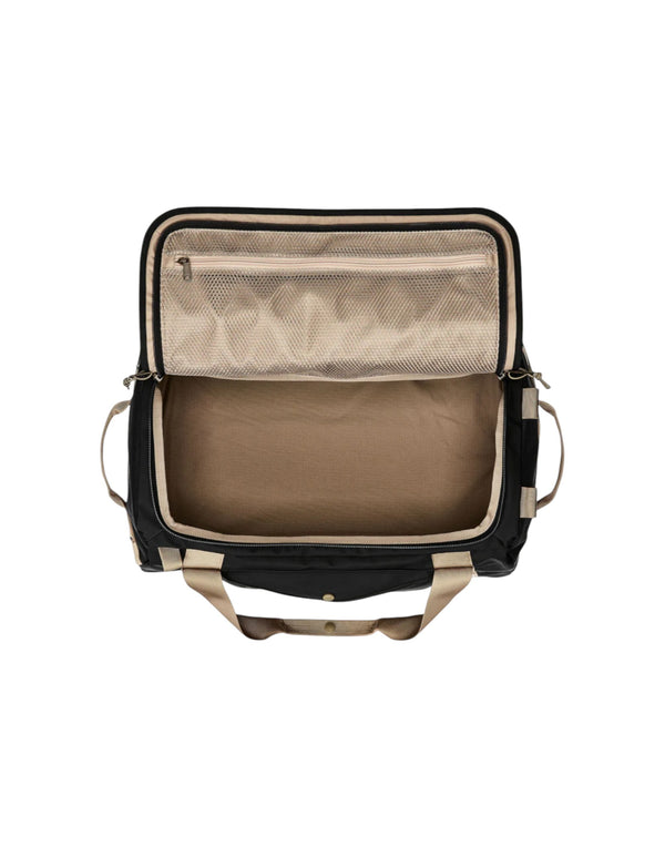 FMLUG0027 001 All-Weather 50L Duffle FMLUG0027 001 Filson Man 