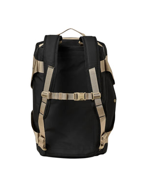 FMLUG0027 001 All-Weather 50L Duffle FMLUG0027 001 Filson Man 