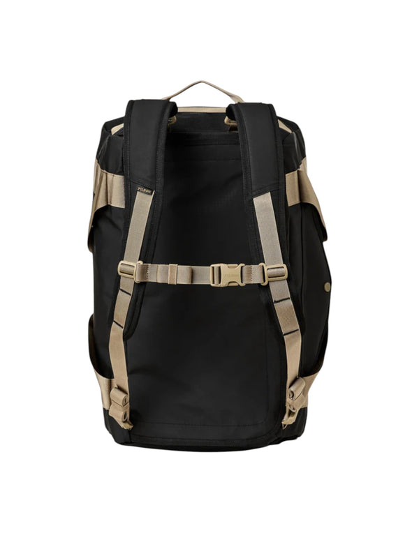 FMLUG0027 001 All-Weather 50L Duffle FMLUG0027 001 Filson Man 