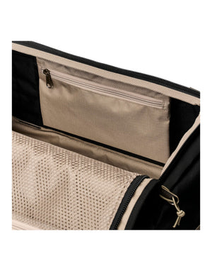 FMLUG0027 001 All-Weather 50L Duffle FMLUG0027 001 Filson Man 
