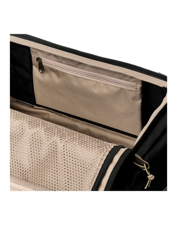 FMLUG0027 001 All-Weather 50L Duffle FMLUG0027 001 Filson Man 