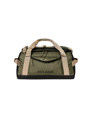 FMLUG0027 313 All-Weather 50L Duffle FMLUG0027 313 Filson Man 