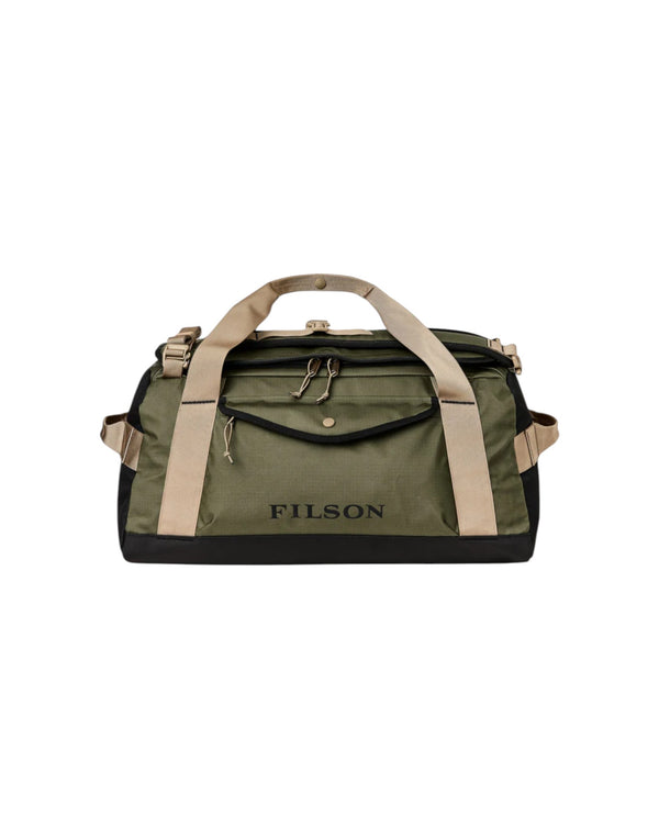 FMLUG0027 313 All-Weather 50L Duffle FMLUG0027 313 Filson Man 