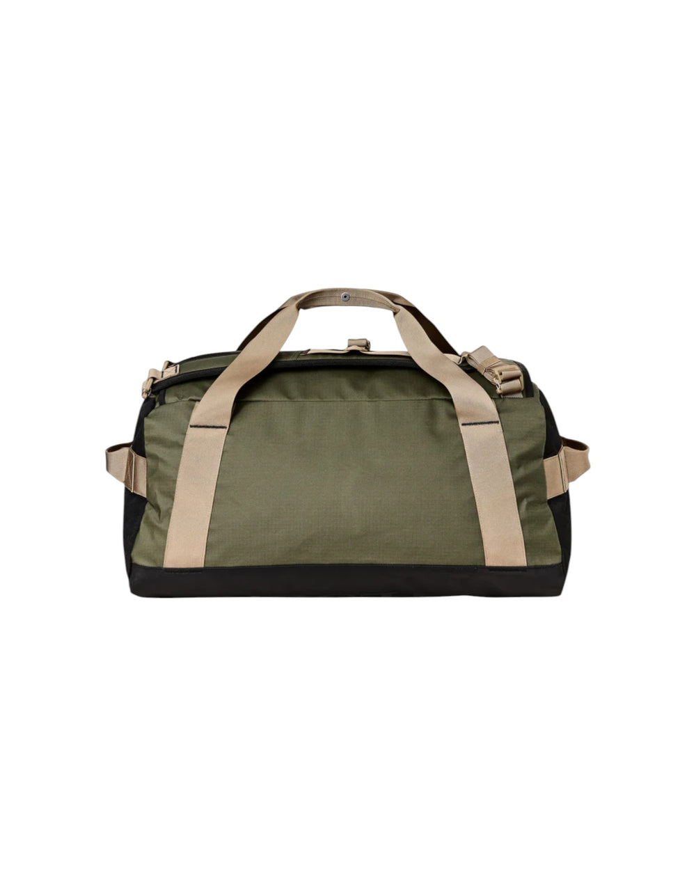 FMLUG0027 313 All-Weather 50L Duffle FMLUG0027 313 Filson Man 