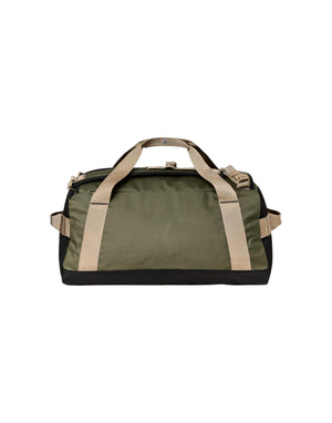 FMLUG0027 313 All-Weather 50L Duffle FMLUG0027 313 Filson Man 