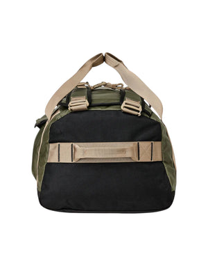 FMLUG0027 313 All-Weather 50L Duffle FMLUG0027 313 Filson Man 