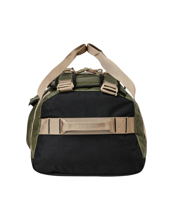 FMLUG0027 313 All-Weather 50L Duffle FMLUG0027 313 Filson Man 