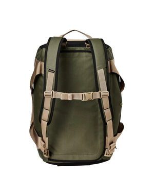 FMLUG0027 313 All-Weather 50L Duffle FMLUG0027 313 Filson Man 