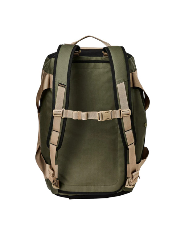 FMLUG0027 313 All-Weather 50L Duffle FMLUG0027 313 Filson Man 
