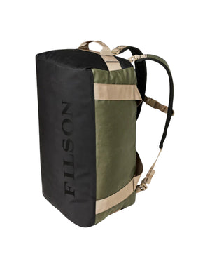 FMLUG0027 313 All-Weather 50L Duffle FMLUG0027 313 Filson Man 