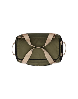 FMLUG0027 313 All-Weather 50L Duffle FMLUG0027 313 Filson Man 