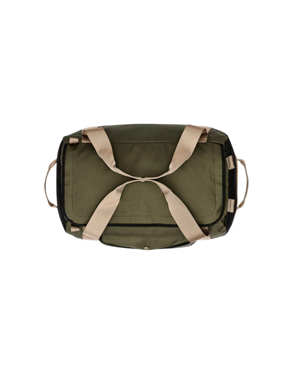 FMLUG0027 313 All-Weather 50L Duffle FMLUG0027 313 Filson Man 