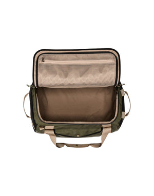 FMLUG0027 313 All-Weather 50L Duffle FMLUG0027 313 Filson Man 