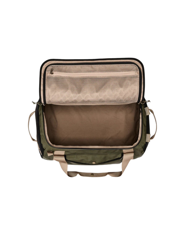 FMLUG0027 313 All-Weather 50L Duffle FMLUG0027 313 Filson Man 