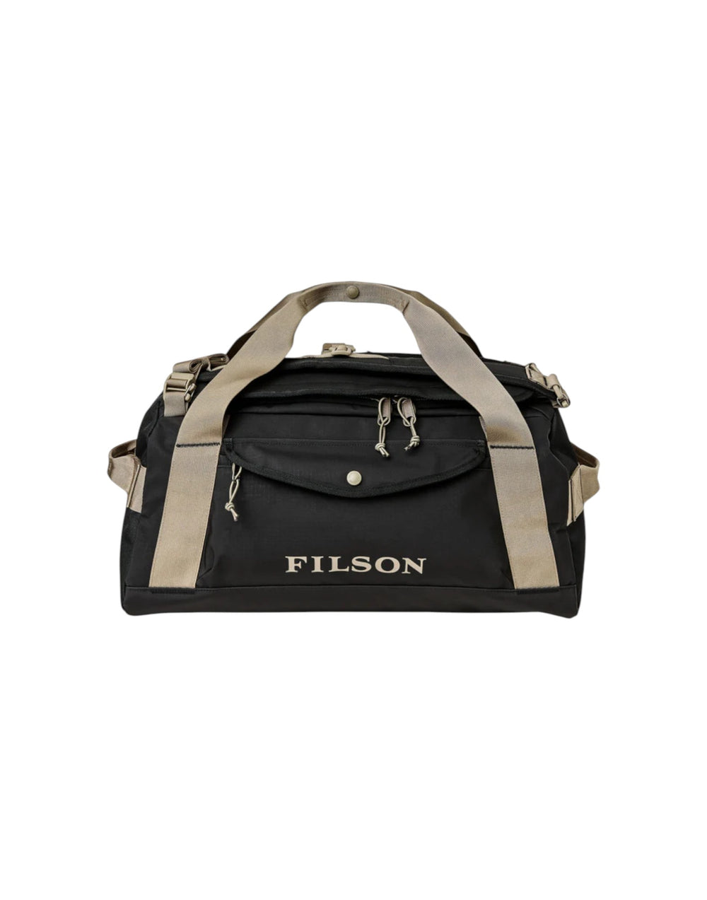 FMLUG0072 001 All-Weather 40L Duffle Bag FMLUG0072 001 Filson Man 