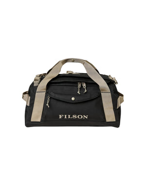 FMLUG0072 001 All-Weather 40L Duffle Bag FMLUG0072 001 Filson Man 
