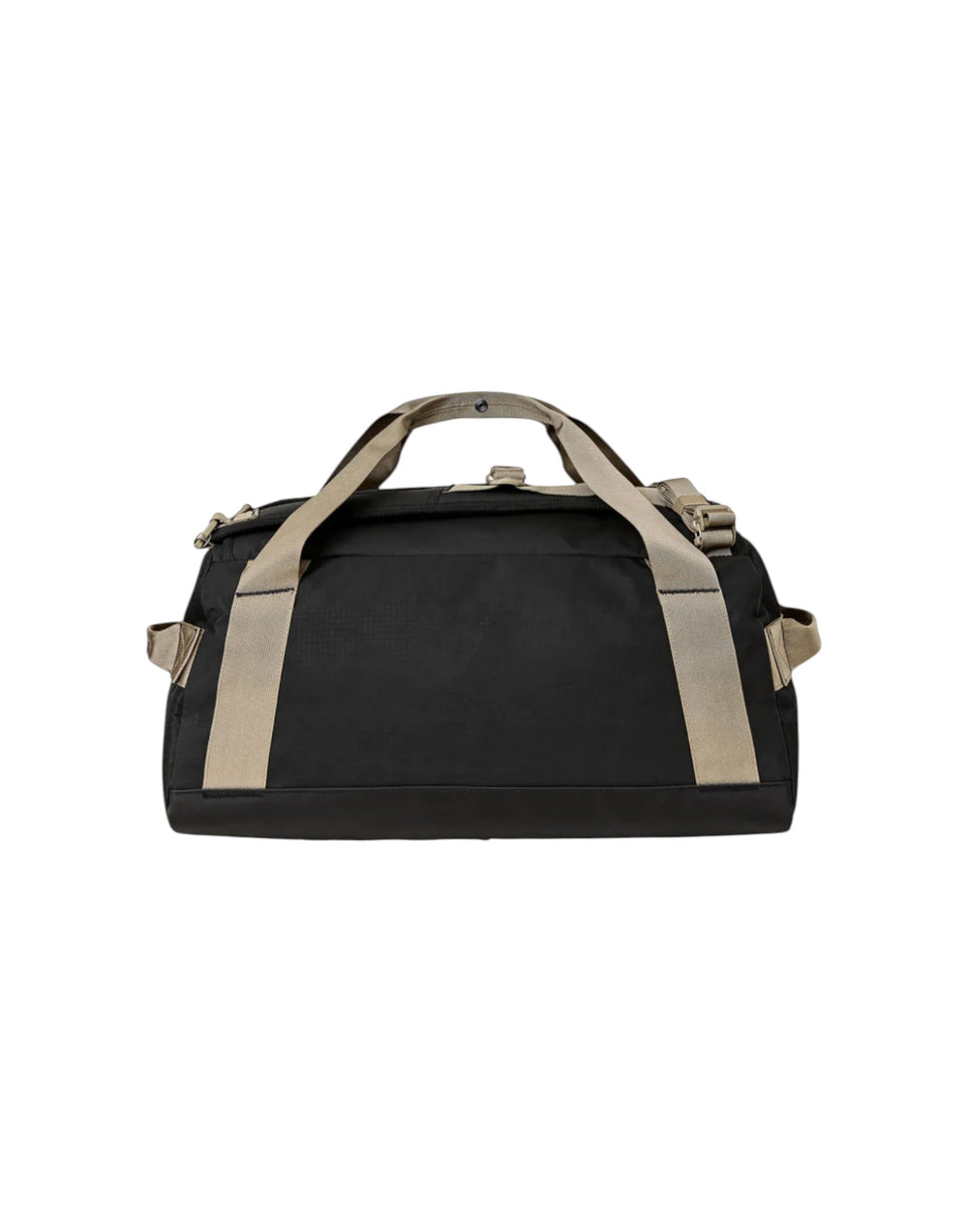 FMLUG0072 001 All-Weather 40L Duffle Bag FMLUG0072 001 Filson Man 