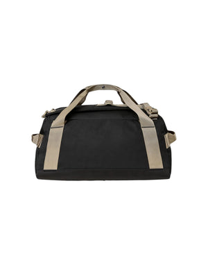 FMLUG0072 001 All-Weather 40L Duffle Bag FMLUG0072 001 Filson Man 