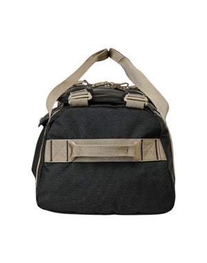 FMLUG0072 001 All-Weather 40L Duffle Bag FMLUG0072 001 Filson Man 