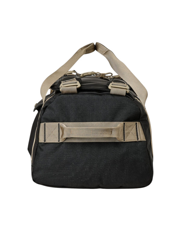 FMLUG0072 001 All-Weather 40L Duffle Bag FMLUG0072 001 Filson Man 