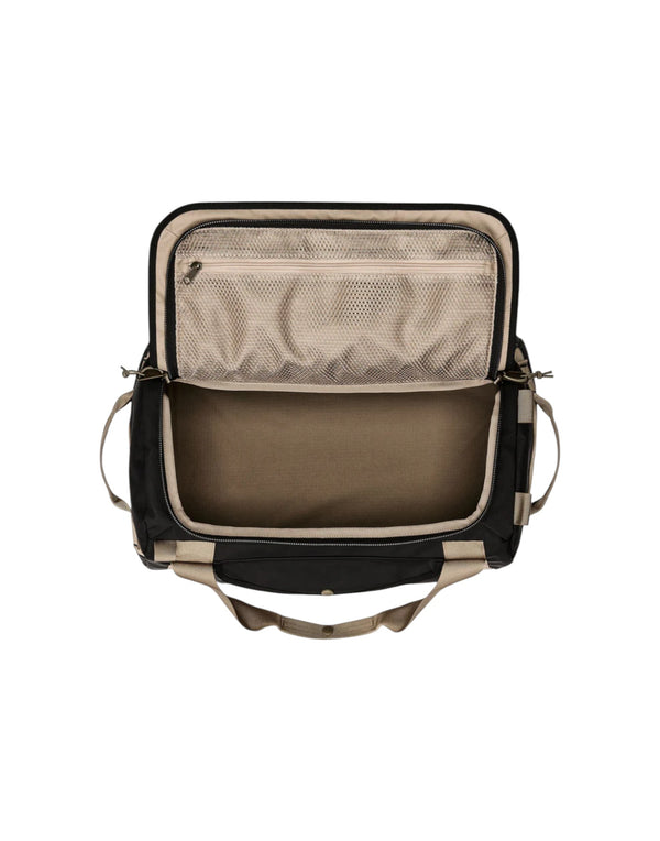 FMLUG0072 001 All-Weather 40L Duffle Bag FMLUG0072 001 Filson Man 