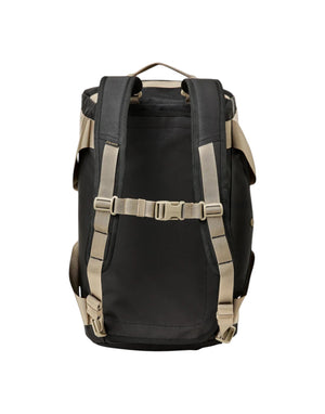 FMLUG0072 001 All-Weather 40L Duffle Bag FMLUG0072 001 Filson Man 
