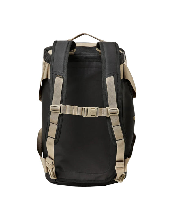 FMLUG0072 001 All-Weather 40L Duffle Bag FMLUG0072 001 Filson Man 