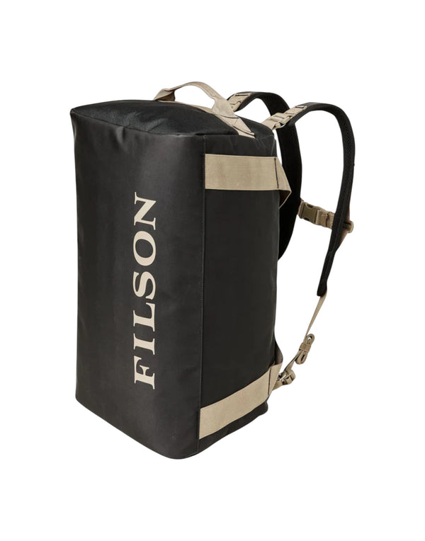 FMLUG0072 001 All-Weather 40L Duffle Bag FMLUG0072 001 Filson Man 