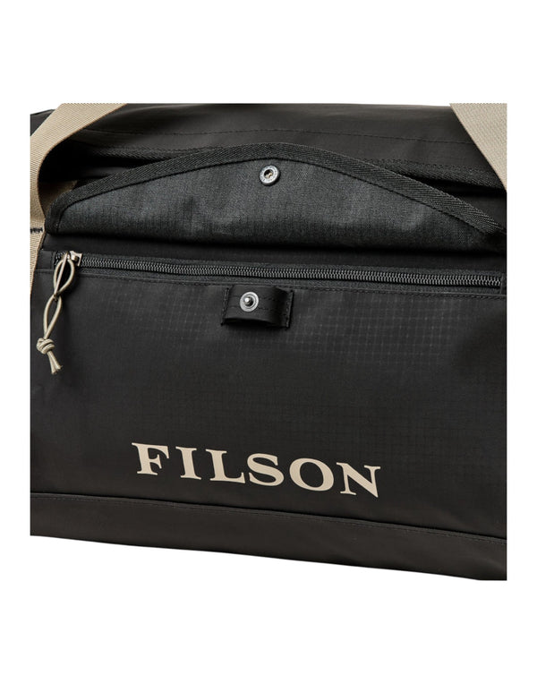 FMLUG0072 001 All-Weather 40L Duffle Bag FMLUG0072 001 Filson Man 